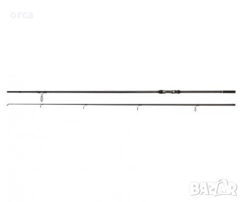 Пръчка за шаранджийски риболов - Carp Expert Spod 5 LBS, снимка 3 - Въдици - 35786555