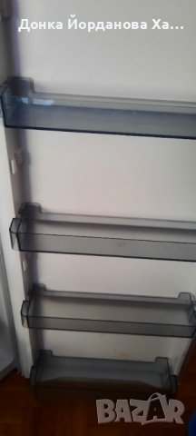 Продавам хладилник Gorenje, снимка 6 - Хладилници - 40720176