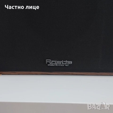 Трилентови колони, снимка 11 - Тонколони - 53396691