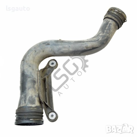 Тръба въздух AUDI A3 (8PA) 2004-2012 ID:105056