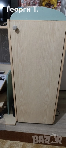 секция с витрина , снимка 6 - Секции и витрини - 53224471