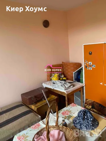 Продавам къща в село Ябълково, снимка 7 - Къщи - 51405719
