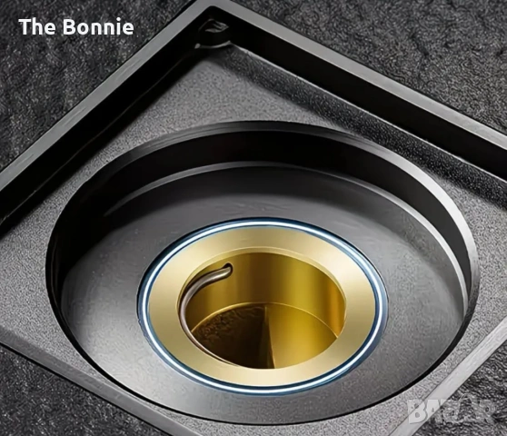 Клапан(Сифон) против миризми, снимка 11 - Други стоки за дома - 53657118