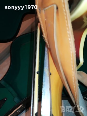 FENDER 0805230857, снимка 12 - Китари - 40624609