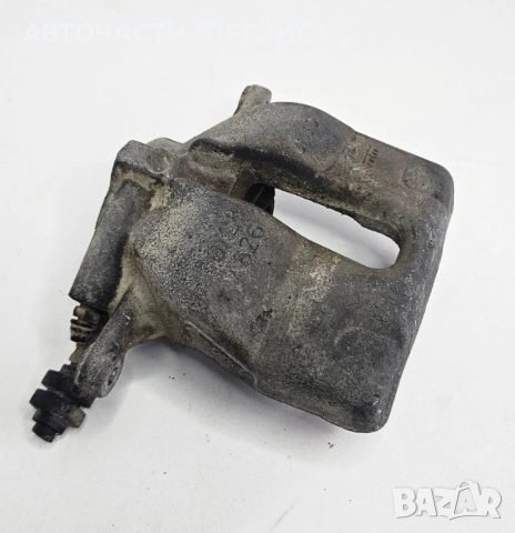 Преден Десен Спирачен Апарат Фиат Хрома Fiat Croma 1.9 JTD 2004-2010