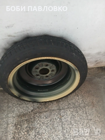 15цола патерица мазда 3,5,6 оем нова, снимка 16 - Аксесоари и консумативи - 51959245