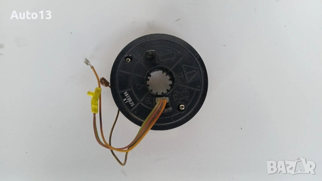 Лентов Кабел А140 W168, снимка 2 - Части - 53738450