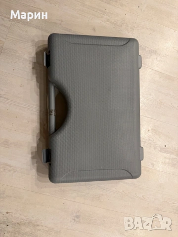 Сглобяем прав лост, снимка 3 - Фитнес уреди - 53137141