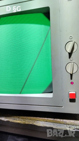 Монитор-ВММ3105 за Правец, снимка 5 - Други - 53069716