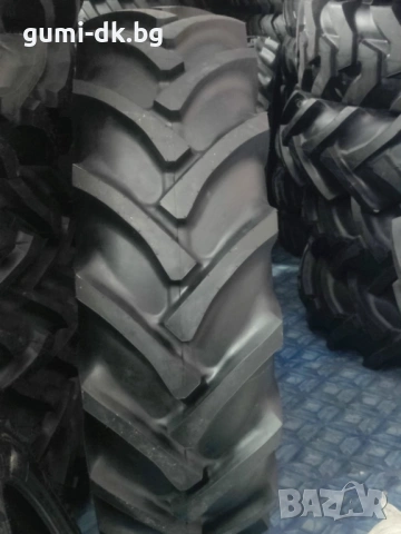 Агро гуми комбайн трактор 23.1-26