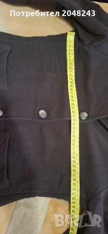 Fetish сако , снимка 6 - Сака - 53070488