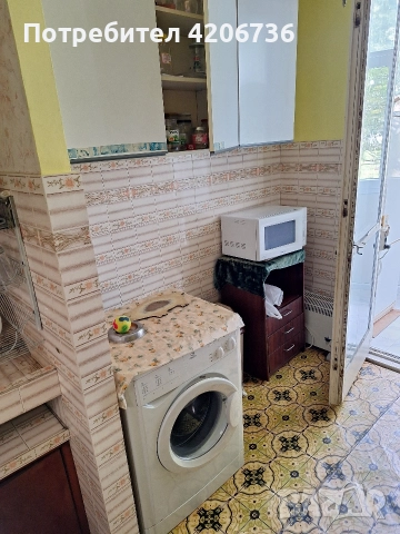 3 стаен,Варна,кв.Левски под наем, снимка 2 - Апартаменти - 52904938