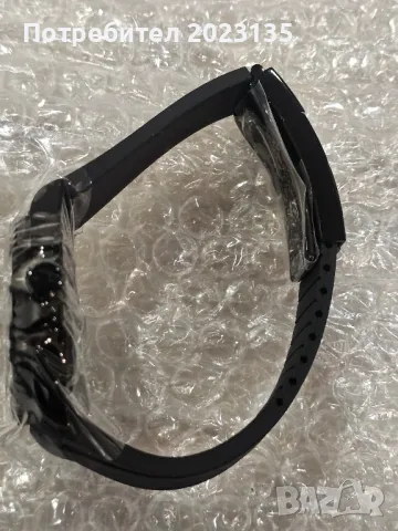 Rolex yacht master "noname", снимка 2 - Мъжки - 48426695