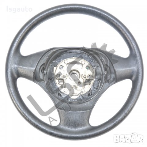 Волан BMW 1 Series (E87) 2004-2011 B091121N-265