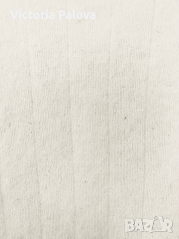 Тениска -бельо ангора и меринос, снимка 3 - Тениски - 44688418