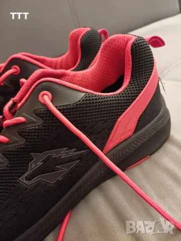 работни обувки , снимка 4 - Други - 50379374