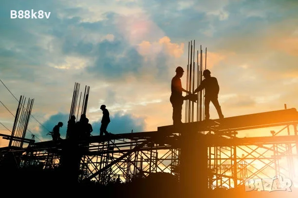 24/7 Handyman and Property maintenance Service , снимка 4 - Ремонти на апартаменти - 56281127
