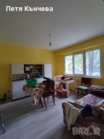 Многостаен апартамент от собственик, снимка 9 - Апартаменти - 52443007