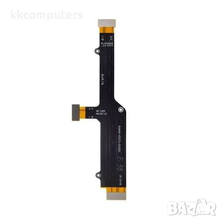 Лентов кабел ГЛАВЕН за Samsung SM-X200 ( TAB A8 10.5 WIFI /4G ) Баркод : 116905