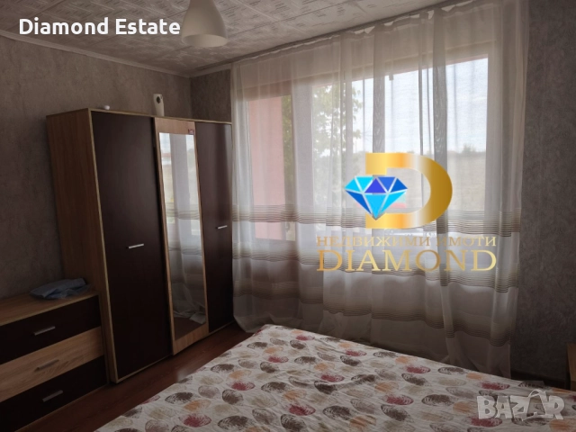 Триетажна къща в село Александрово, обл. Хасково, снимка 6 - Къщи - 51999773