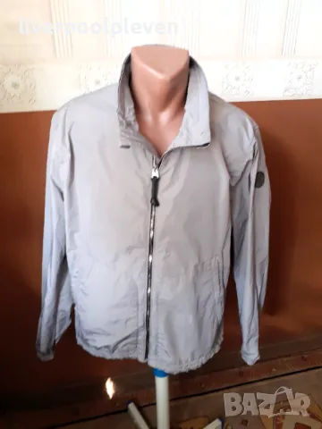 👉Marc O Polo Original - ХL, снимка 4 - Якета - 49570634