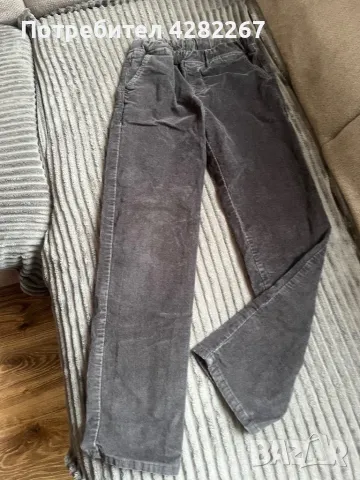 Дрехи за момче, снимка 10 - Детски комплекти - 50204319