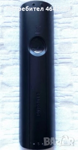 Оригинално дистанционно за телевизор Samsung и Panasonic, снимка 4 - Дистанционни - 52364075