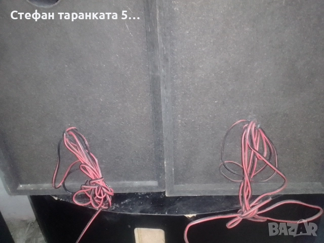 тонколони Phillips , снимка 10 - Тонколони - 52023871