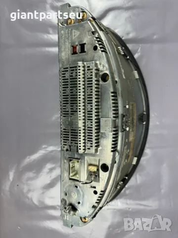 Километраж за Мерцедес Mercedes-benz W220 A2205406311, снимка 3 - Части - 49623330