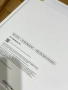 Лаптоп Macbook Air M4 13.6" *НОВ*, снимка 2