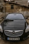 Opel Insignia 2.0 CDTI, снимка 1