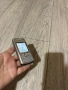 Nokia N70 Silver N Series n70, снимка 4
