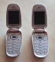 Samsung X460(2 бр.), снимка 2