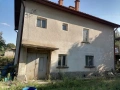 продавам къща в с. Сталийска махала, снимка 2