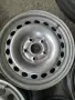 Продава жел. джанти 15 цола за VW,Шкода,Сеат,Ауди,5х112, снимка 5