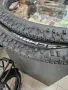 Нови външни гуми 20-27.5-29 цола: SCHWALBE ; CONTINENTAL ; MITAS, снимка 7