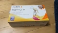 Помпа за кърма  Medela Медела, снимка 1