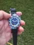 Emporio Armani Sea Explorer Diver watch, снимка 4