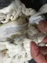 Нова. Дамска оригинална чантичка. ZARA , снимка 10