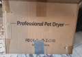 Сешоар за кучета Pet Dryer 2800w, снимка 6
