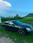 Mercedes-benz c200 компресор W203 на части или цяла Газ-бензин, снимка 1