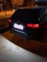 Led плафони за регистрационен номер Audi A3,A4,A5,A6,A8,RS4,RS5,RS6,B6,B7,C6,Q7, снимка 4