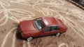 Mercedes Benz 1.43  W 140 S 600  Cursor Models 291 Made in Federal Republic of Germany , снимка 4