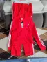 Adidas дамски екип , снимка 1