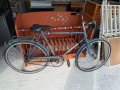 Велосипед.Балкан 26, снимка 6