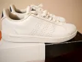 adidas cf advantage CL , снимка 1