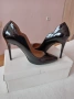 Елегантни, официални дамски обувки на ток. , снимка 5