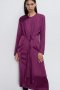 Zara рокля размер М/38, снимка 1 - Рокли - 40746634