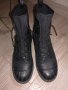 Боти, снимка 4