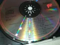 CARL CZERNY CD-MADE IN AUSTRIA-ВНОС GERMANY 0111241002, снимка 12